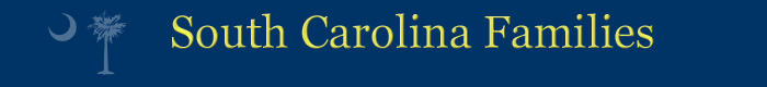 sc-families-logo